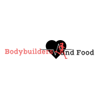 bodybuildersandfood